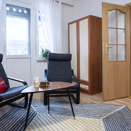 Apartment Apartament 2+1 Giencyno Koncina *